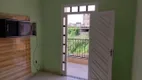 Foto 5 de Casa com 4 Quartos à venda, 85m² em Ribeira, Salvador