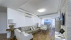 Foto 2 de Apartamento com 3 Quartos à venda, 160m² em Centro, Balneário Camboriú