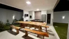 Foto 15 de Casa de Condomínio com 4 Quartos à venda, 200m² em Zona Rural, Barra de São Miguel