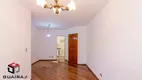 Foto 2 de Apartamento com 2 Quartos à venda, 75m² em Jardim Santa Cruz, São Paulo