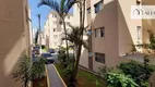 Foto 12 de Apartamento com 2 Quartos à venda, 48m² em Demarchi, São Bernardo do Campo