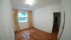 Foto 14 de Apartamento com 2 Quartos à venda, 78m² em Centro, Petrópolis