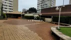 Foto 34 de Apartamento com 3 Quartos à venda, 87m² em Vila Prudente, São Paulo