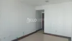 Foto 11 de Apartamento com 3 Quartos para venda ou aluguel, 85m² em Centro, Campos dos Goytacazes