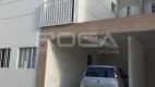 Foto 3 de Sobrado com 2 Quartos à venda, 71m² em Vila Nossa Senhora de Fátima, São Carlos