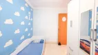 Foto 13 de Apartamento com 2 Quartos à venda, 49m² em Jardim Bertoni, Americana