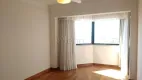 Foto 20 de Apartamento com 4 Quartos à venda, 188m² em Jardim Flamboyant, Campinas