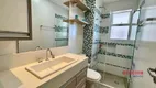 Foto 24 de Apartamento com 3 Quartos à venda, 107m² em Vila Lusitania, São Bernardo do Campo