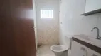 Foto 8 de Casa com 2 Quartos à venda, 67m² em Morada dos Nobres, Taubaté