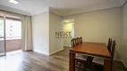 Foto 4 de Apartamento com 3 Quartos à venda, 89m² em Champagnat, Curitiba