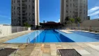 Foto 26 de Apartamento com 3 Quartos para alugar, 73m² em Terra Bonita, Londrina