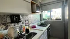 Foto 3 de Apartamento com 3 Quartos à venda, 78m² em Alphaville I, Salvador