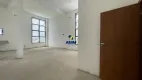 Foto 6 de Sala Comercial para alugar, 50m² em Castelo, Belo Horizonte