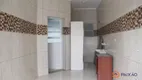 Foto 17 de Casa com 3 Quartos à venda, 129m² em Jardim Quaresmeira, Suzano