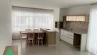 Foto 19 de Apartamento com 3 Quartos à venda, 145m² em Vila Nova, Blumenau