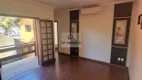 Foto 57 de Casa de Condomínio com 6 Quartos para venda ou aluguel, 600m² em Jardim Isaura, Sorocaba
