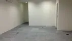 Foto 5 de Sala Comercial à venda, 48m² em Jardim Ana Rosa, São Paulo