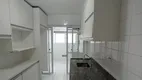 Foto 6 de Apartamento com 3 Quartos para alugar, 105m² em Jardim Olympia, São Paulo