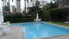 Foto 34 de Apartamento com 4 Quartos à venda, 204m² em Casa Forte, Recife