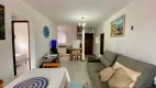 Foto 4 de Apartamento com 2 Quartos à venda, 55m² em Balneário Costa Azul, Matinhos