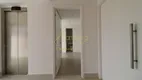 Foto 13 de Apartamento com 4 Quartos à venda, 270m² em Jardim Guedala, São Paulo