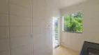 Foto 9 de Casa com 3 Quartos à venda, 120m² em Vila Cristina, Betim