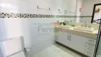 Foto 21 de Sobrado com 4 Quartos à venda, 268m² em Vila Pauliceia, São Paulo