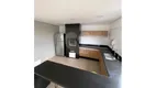 Foto 17 de Apartamento com 1 Quarto para alugar, 42m² em Santana, São Paulo