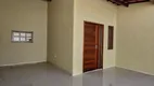 Foto 2 de Casa com 3 Quartos à venda, 86m² em Conceição, Feira de Santana