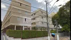 Foto 20 de Apartamento com 2 Quartos à venda, 60m² em Cambuí, Campinas