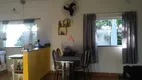 Foto 2 de Casa com 2 Quartos à venda, 80m² em Chacaras Rurais Guararema, Jacareí