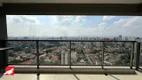 Foto 7 de Apartamento com 1 Quarto à venda, 50m² em Sumaré, São Paulo