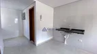 Foto 8 de Apartamento com 2 Quartos à venda, 36m² em Itaquera, São Paulo