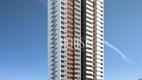 Foto 4 de Apartamento com 3 Quartos à venda, 106m² em Parque Campolim, Sorocaba