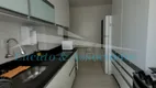 Foto 57 de Apartamento com 3 Quartos à venda, 195m² em Vila Caicara, Praia Grande