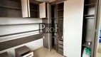 Foto 10 de Apartamento com 2 Quartos à venda, 57m² em Demarchi, São Bernardo do Campo