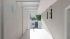 Foto 2 de Casa com 4 Quartos para alugar, 650m² em Tucuruvi, São Paulo