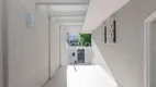 Foto 2 de Casa para alugar, 650m² em Tucuruvi, São Paulo