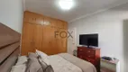 Foto 10 de Apartamento com 3 Quartos à venda, 80m² em Grajaú, Belo Horizonte