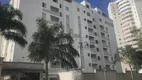 Foto 13 de Apartamento com 3 Quartos à venda, 69m² em Jardim América, São José dos Campos