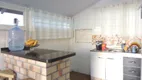 Foto 11 de Casa com 2 Quartos à venda, 54m² em Praia do Rosa, Imbituba