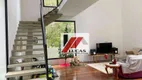 Foto 26 de Casa de Condomínio com 3 Quartos à venda, 427m² em Terras do Madeira, Carapicuíba