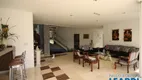 Foto 18 de Casa de Condomínio com 6 Quartos à venda, 1032m² em Alphaville, Santana de Parnaíba