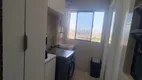 Foto 7 de Apartamento com 4 Quartos à venda, 87m² em Neópolis, Natal