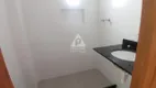 Foto 16 de Apartamento com 2 Quartos à venda, 69m² em Botafogo, Rio de Janeiro