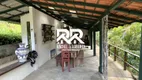 Foto 46 de Casa com 3 Quartos à venda, 150m² em Serrinha, Teresópolis