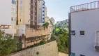 Foto 8 de Apartamento com 3 Quartos à venda, 120m² em Santo Antônio, Belo Horizonte