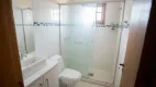 Foto 24 de Casa com 3 Quartos à venda, 144m² em Estância Velha, Canoas