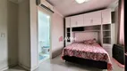 Foto 15 de Casa de Condomínio com 4 Quartos à venda, 240m² em Maria Paula, São Gonçalo