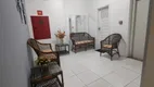 Foto 30 de Apartamento com 3 Quartos à venda, 138m² em Centro, Capão da Canoa
